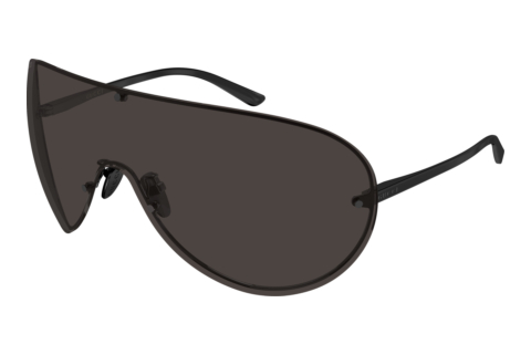 Zonnebril Gucci GG2271S 001
