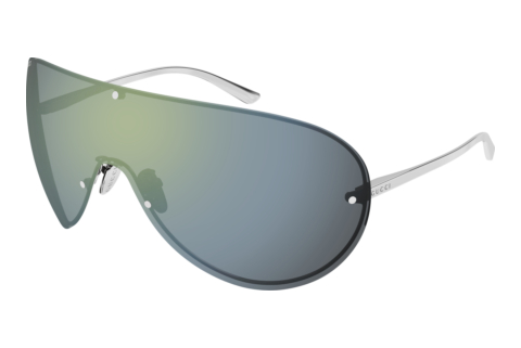 Zonnebril Gucci GG2271S 005