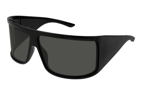 Zonnebril Gucci GG2274S 001