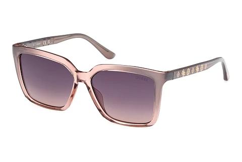 Zonnebril Guess GU00099 20B