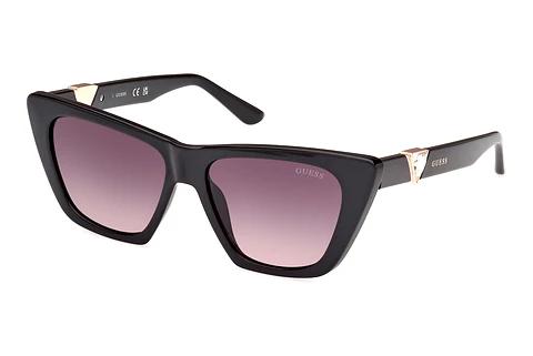 Zonnebril Guess GU00139 01B
