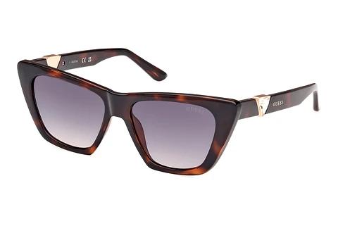 Zonnebril Guess GU00139 52B