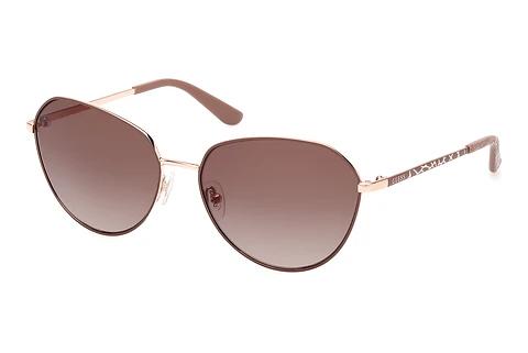 Zonnebril Guess GU00148 58F