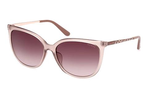 Zonnebril Guess GU00150-H 57F