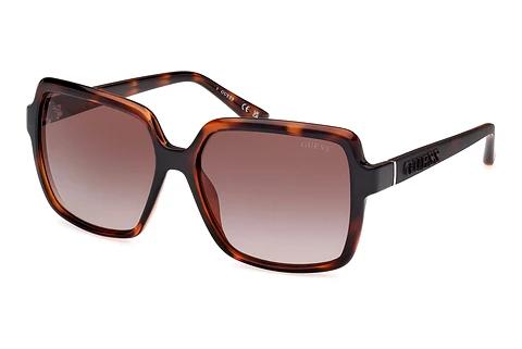 Zonnebril Guess GU00157 52F