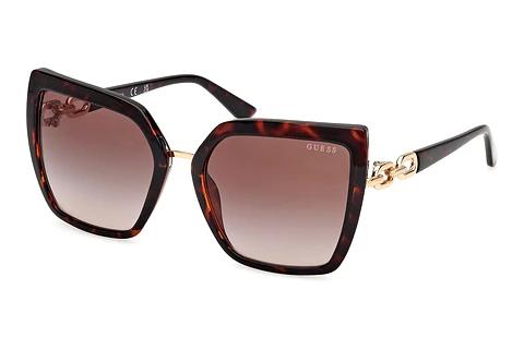 Zonnebril Guess GU00160 52F