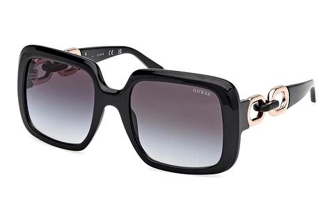 Zonnebril Guess GU00161 01B