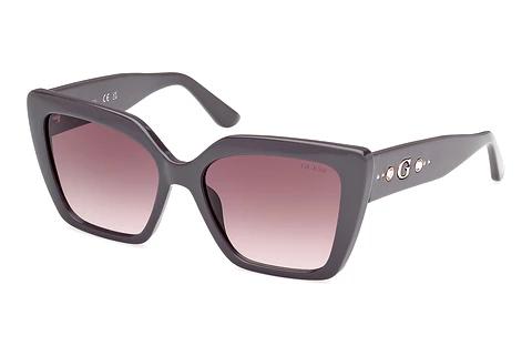 Zonnebril Guess GU00162 20F