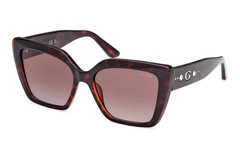 Zonnebril Guess GU00162 52F