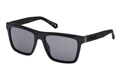 Zonnebril Guess GU00166 01A