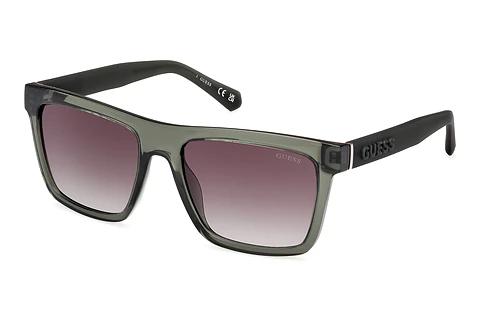 Zonnebril Guess GU00166 96P