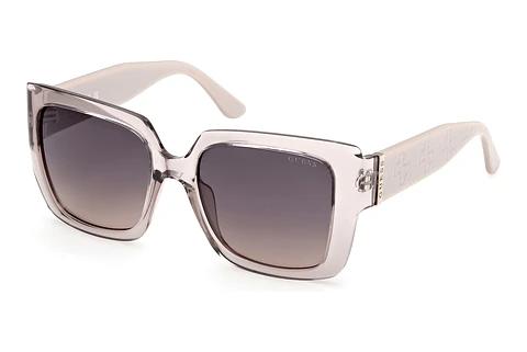Zonnebril Guess GU00200 20B