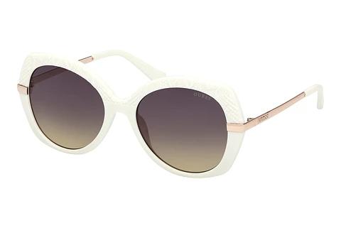 Zonnebril Guess GU00215 21B