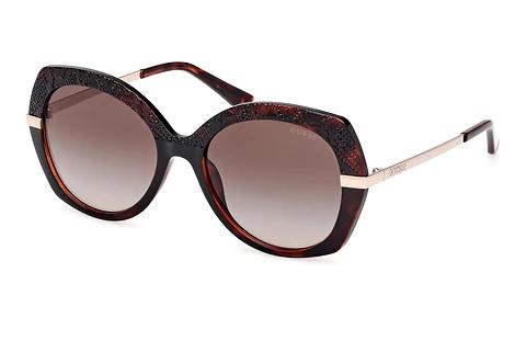 Zonnebril Guess GU00215 52F
