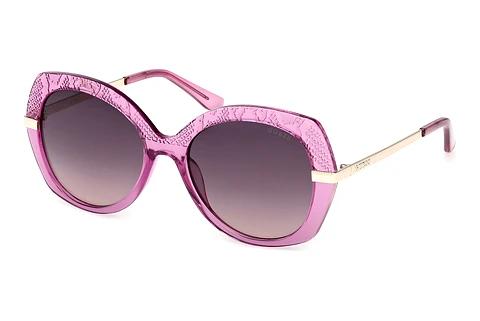 Zonnebril Guess GU00215 81B