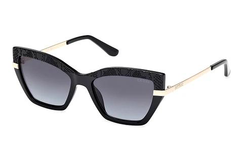 Zonnebril Guess GU00216 01B