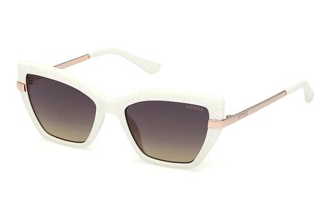 Zonnebril Guess GU00216 21B