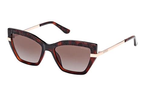 Zonnebril Guess GU00216 52F
