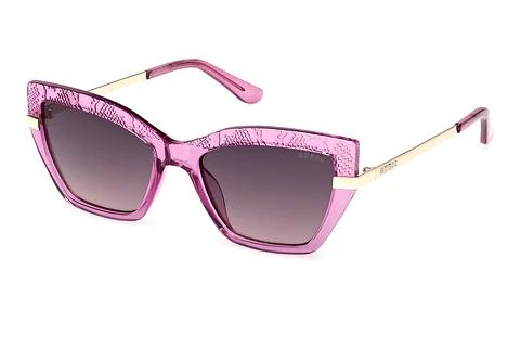 Zonnebril Guess GU00216 81B