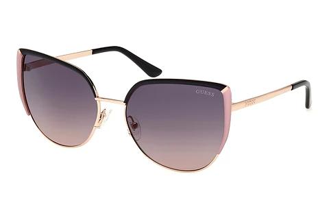 Zonnebril Guess GU00217 05B