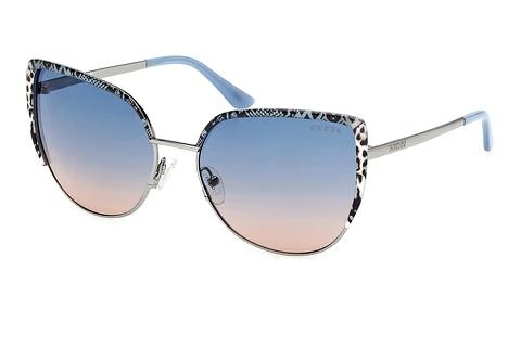 Zonnebril Guess GU00217 10W