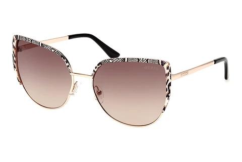 Zonnebril Guess GU00217 28F