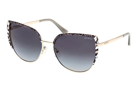 Zonnebril Guess GU00217 32B