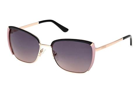 Zonnebril Guess GU00218 05B