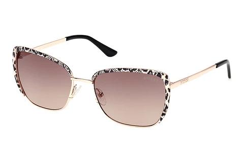 Zonnebril Guess GU00218 28F