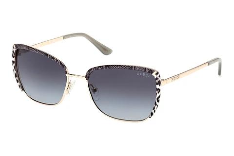 Zonnebril Guess GU00218 32B