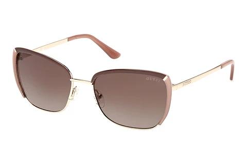 Zonnebril Guess GU00218 59F