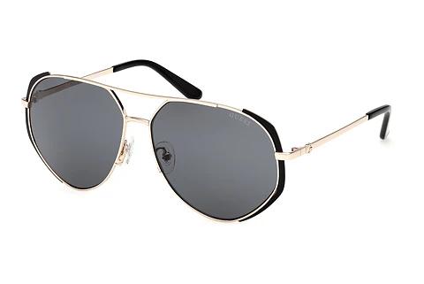 Zonnebril Guess GU00219 02A