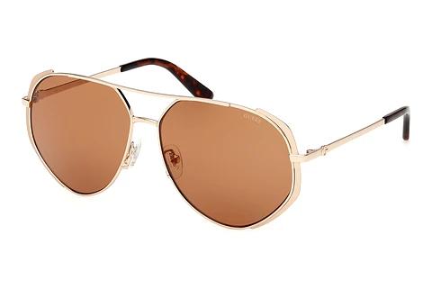 Zonnebril Guess GU00219 32E