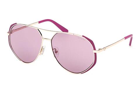 Zonnebril Guess GU00219 82Y