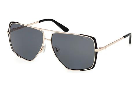 Zonnebril Guess GU00220 02A