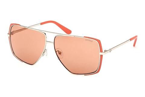 Zonnebril Guess GU00220 43E