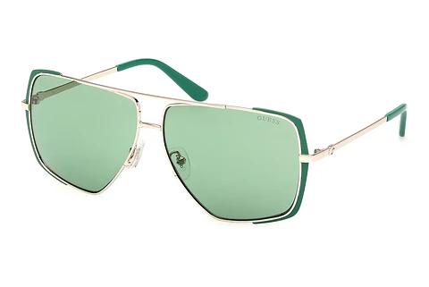 Zonnebril Guess GU00220 97N