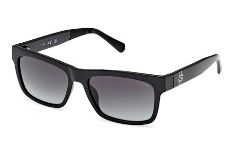 Zonnebril Guess GU00221 01B