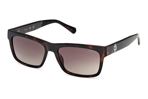 Zonnebril Guess GU00221 52F