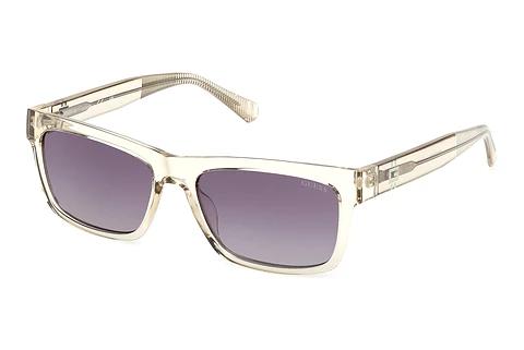 Zonnebril Guess GU00221 57Z