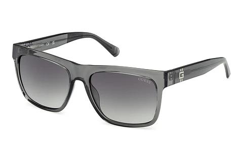 Zonnebril Guess GU00222 20B