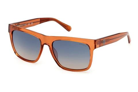Zonnebril Guess GU00222 42X