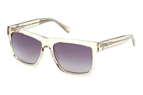 Zonnebril Guess GU00222 57Z
