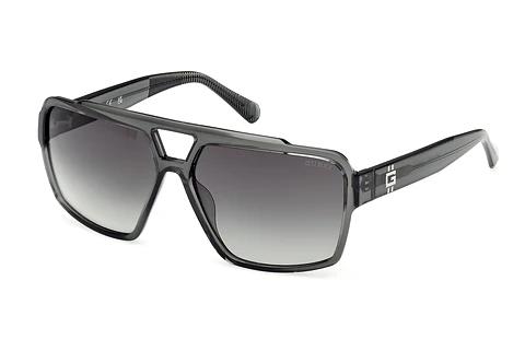 Zonnebril Guess GU00223 20B