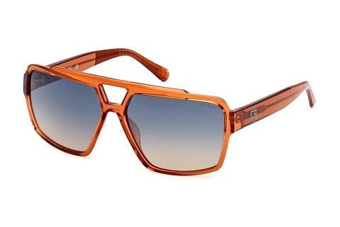 Zonnebril Guess GU00223 42X