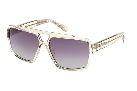 Zonnebril Guess GU00223 57Z