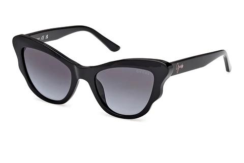 Zonnebril Guess GU00228 01B