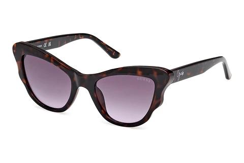 Zonnebril Guess GU00228 52Z
