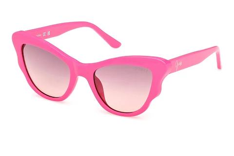 Zonnebril Guess GU00228 75Z