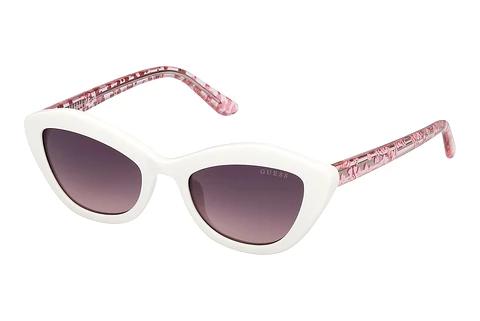 Zonnebril Guess GU00229 21B